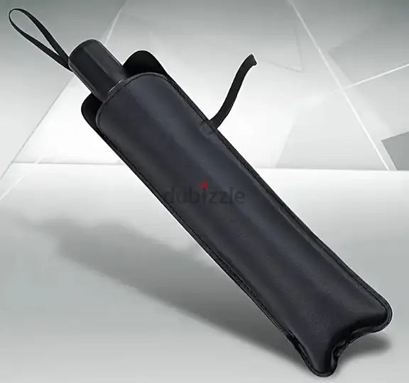 Premium Car Windshield Sun Shade Umbrella – Fold able UV Reflector & Heat Insulation Cover